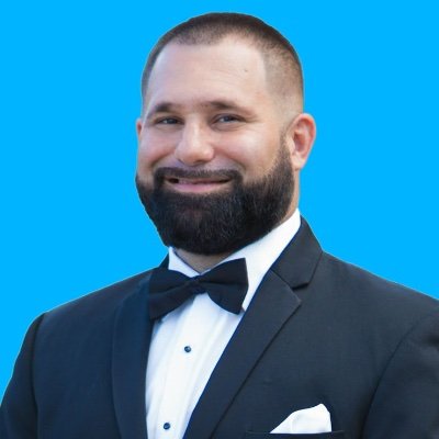 I do product reviews, cool life hacks and a video blogger. If you find my channels cool 😎 join me on this adventure, and hit that Follow Button.