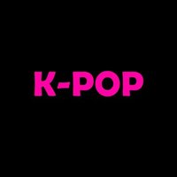 D-KPOP(@d_kpop_d) 's Twitter Profile Photo