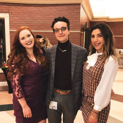 Thoughts of a G-Eazy wannabe | Concordia '19, WesternU ‘23 Podiatric Medicine