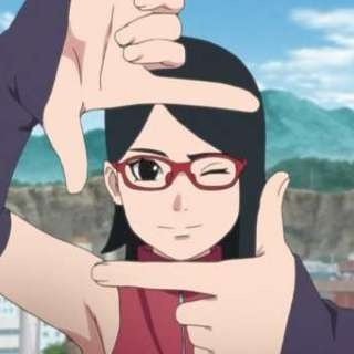 roleplaying account (no art is mine)mommy and daddy are @Yogen_no_Kon and @Medical_Chakra