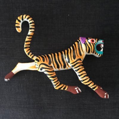 jorgemcano's profile picture. 