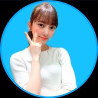 高ぱん (@ikutatomiona12) 's Twitter Profile