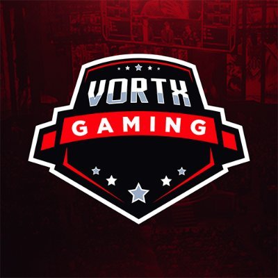 🏆 VorTx Gaming 🏆