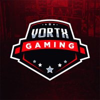 🏆 VorTx Gaming 🏆 (@vortx_gaming) 's Twitter Profile Photo