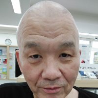 無頼漢(@Buraikan69) 's Twitter Profile Photo