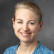 Sarah R. Williams, MD, MHPE (@srwilliamsmd) 's Twitter Profile
