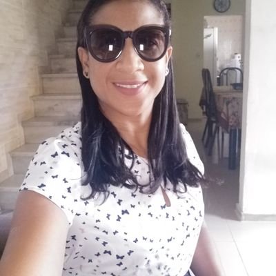 Fabiana03815017's profile picture. Sou uma pessoa determinada