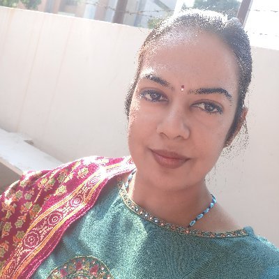 Prakrut25608348's profile picture. 