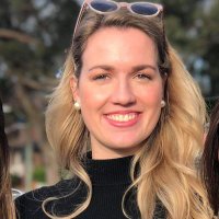 Lizzy Greenhalgh (@lizzyygreen) 's Twitter Profile