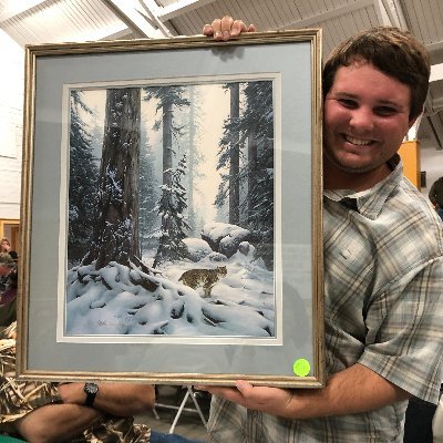 MichaelDavLange's profile picture. I enjoy following politics. You can think of me less.