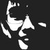 Andreas (@axshu) Twitter profile photo