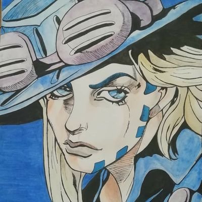 JosGui19's profile picture. Soy huevón y no uso mucho Twitter.