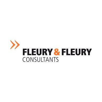 Beratung & Weiterbildung für das globale Informationsmanagement.
Damit Herausforderungen zu Meilensteinen werden.
Impressum: https://t.co/gCoXide46B