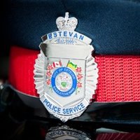 Estevan Police(@Estevan_Police) 's Twitter Profileg