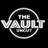 TheVaultUncut