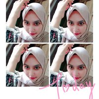 FaifyAjw (@faifyajw) 's Twitter Profile