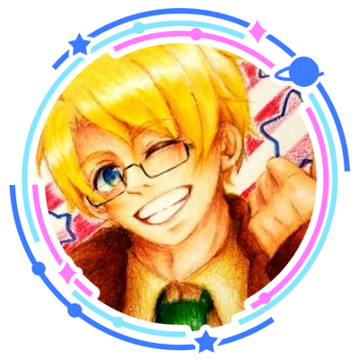 をだてん メンテ待機中に マツコの知らない世界のディズニー特集みてる 面白すぎるんだよなぁ