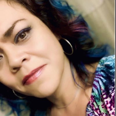 mlynnc72's profile picture. 