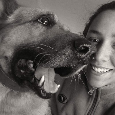 bettym398's profile picture. Qosqowarmi - Productora - Post hoc ergo propter hoc