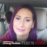 Macdonald_Hair's profile picture. I am a mom of 4 beautiful kids. I have a husband. and I am a cosmetologist in cleveland. I love to make others feel their best.