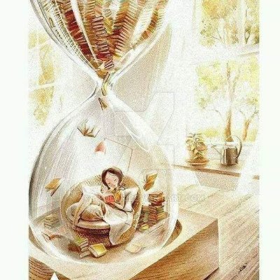 ayoosh_noname's profile picture. ‏‏‏‏‏كائن افتراضي لا أَمُتْ للواقع بصِلة                      
 هزلي ساخر غير جاد (جاية أهزر)
‎‎‎‎#Bookholic