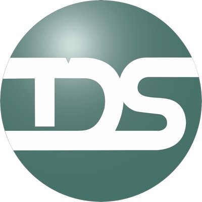 TDS or Technology Distribution Specialists was started to address a niche requirement in today’s distribution marketplace. TDS addresses niche IT solutions.
