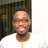 edem_adade's profile picture. Passionate about all aspects of Microbiome studies, Biochemistry, Mol. Cell Biol, Imaging, Infectious Disease & Piano @Valm_Lab @UAlbany @WACCBIP_UG