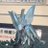 暴君怪獣タイラントのアイコン