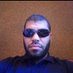 Carlos Guzmán (@crlguzm) Twitter profile photo Carlos Guzmán (@crlguzm) Twitter profile photo