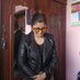 Kritika Tharu (@nepaliman80) Twitter profile photo Kritika Tharu (@nepaliman80) Twitter profile photo