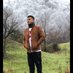 Azizz.MU (@aziizz_75) Twitter profile photo Azizz.MU (@aziizz_75) Twitter profile photo