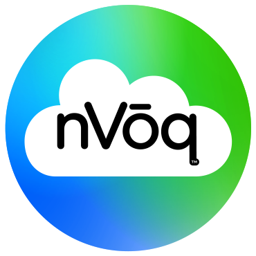 nVoq Incorporated