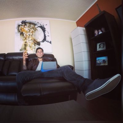 Founder & CEO of Marketium Marketing Twitter: @Marketium101 Instagram: @MarketiumMarketing