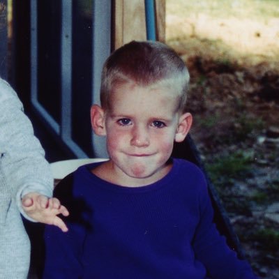 maccordrey's profile picture. 