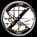 LesZigouilleurs (@lzigouilleurs) Twitter profile photo LesZigouilleurs (@lzigouilleurs) Twitter profile photo