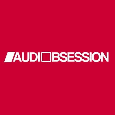 @Audi_Obsession