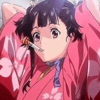 stop fucking liking my old tweets this is a throwaway account