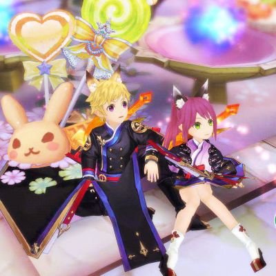 遊祐/遊子さんのプロフィール画像