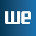 Westermo UK (@westermouk) Twitter profile photo Westermo UK (@westermouk) Twitter profile photo