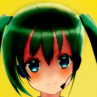 うえたぬきさんのプロフィール画像