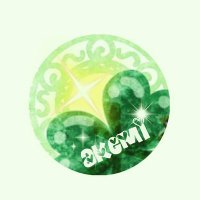 akemickey🍀 (@akemickey7) 's Twitter Profile
