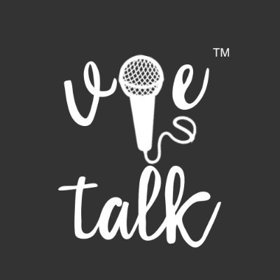 Voe Talk is an Indian publishing agency. We deliver and create content. Follow us and get assured subscription of our paid plans absolutely free for one month.