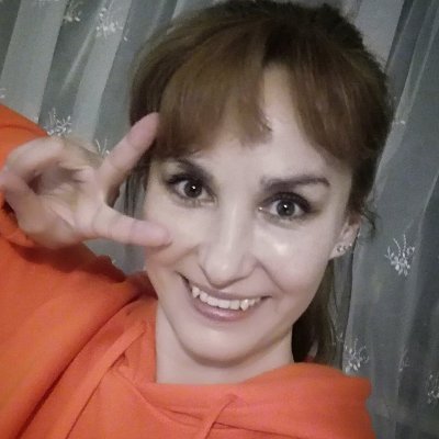 TigraLu Profile Picture
