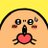 りるれのアイコン