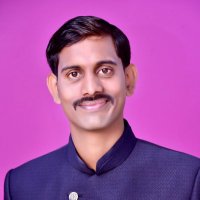 Nitin Yadav (@nitin_s_yadav) 's Twitter Profile