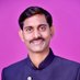 Nitin Yadav (@nitin_s_yadav) Twitter profile photo Nitin Yadav (@nitin_s_yadav) Twitter profile photo