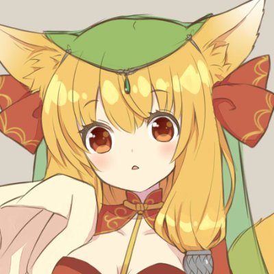 女の子を描くのが好きで東方やFGOが多めヽ(=´▽`=)ﾉ→大正レトロ風同人ゲーム参加中https://t.co/WuRjcLwlHa　お仕事のご依頼はメールまでお願いします。
✉️→yukizakura37@gmail.com
Skeb→https://t.co/bDxKdc5Vfz