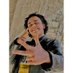 Shekoo (@shekoo48462492) Twitter profile photo Shekoo (@shekoo48462492) Twitter profile photo