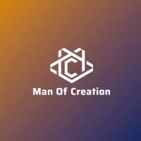 Man of creation(@manofcreation0) 's Twitter Profile Photo