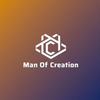 Man of creation (@manofcreation0) 's Twitter Profile